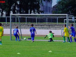 Hillen Cup 2024